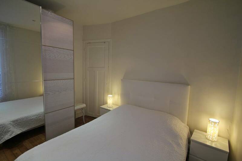 Vincennes (94300)
