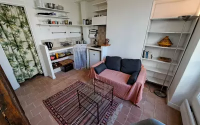 Boulogne-Billancourt (92100)
