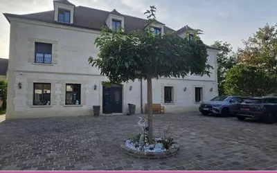 Neuville-Bosc (60119)