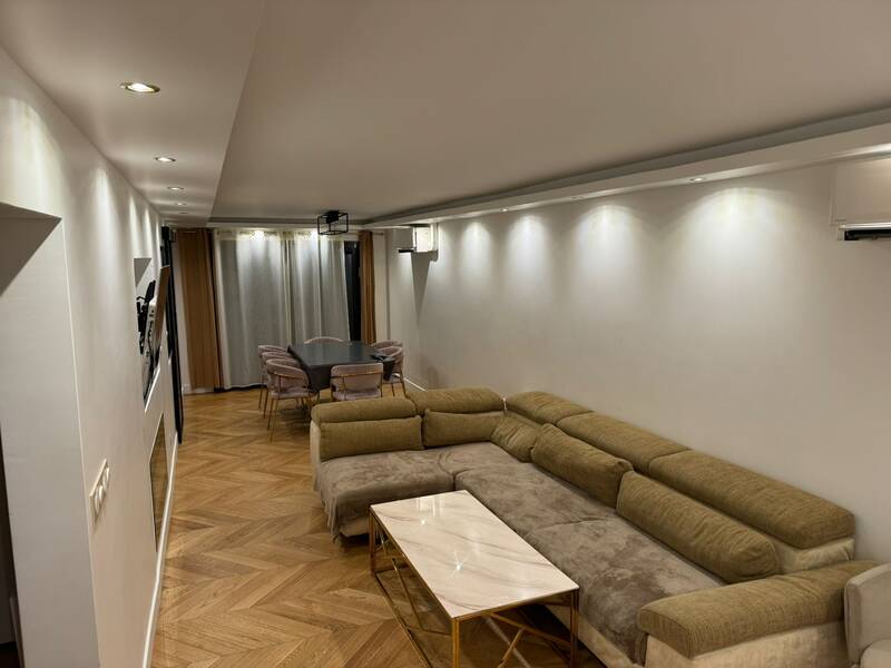 Romainville (93230)