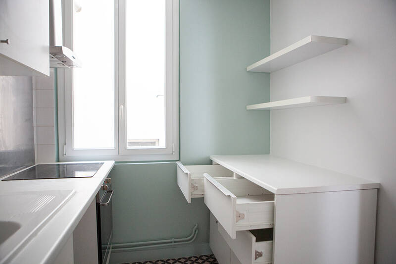 Bordeaux (33000)