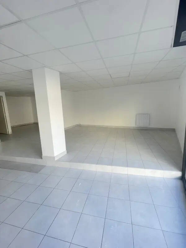 Montreuil (93100)