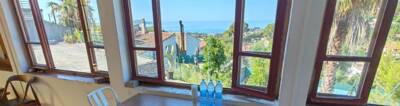 Vente maison 4 pièces Carqueiranne (83320)