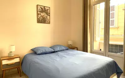 Marseille 1Er (13001)