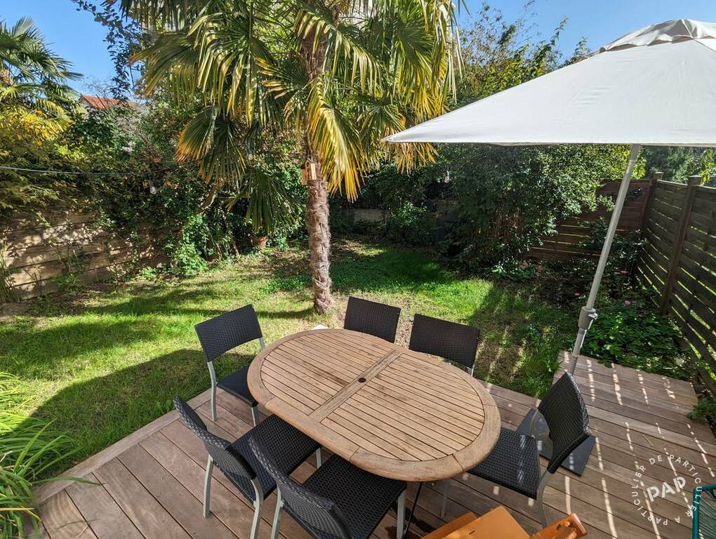 Appartement a louer suresnes - 4 pièce(s) - 101 m2 - Surfyn