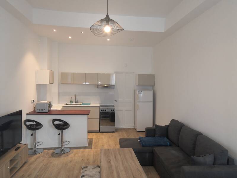 Aulnay-Sous-Bois (93600)