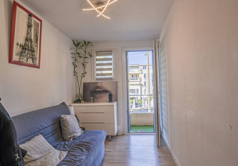 Cannes (06150)
