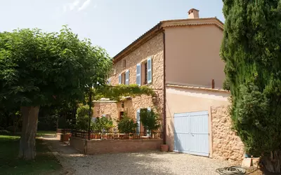 Le Cannet-Des-Maures (83340)