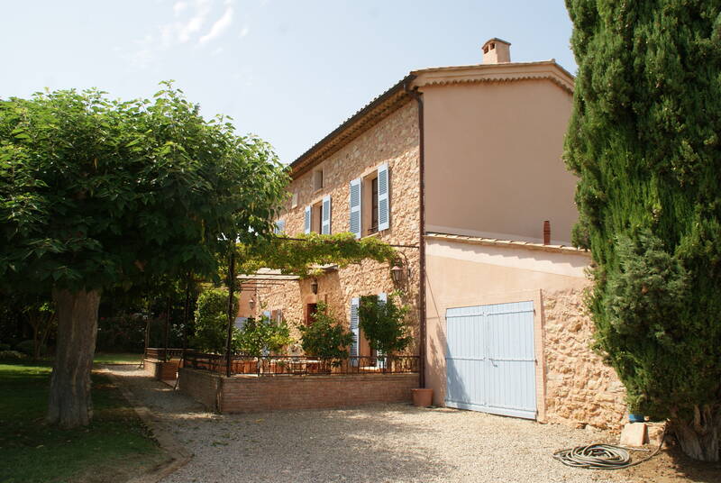 Le Cannet-Des-Maures (83340)