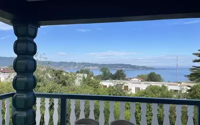 Hendaye (64700)