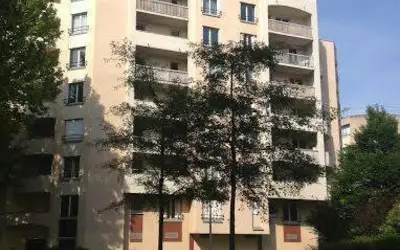 Créteil (94000)