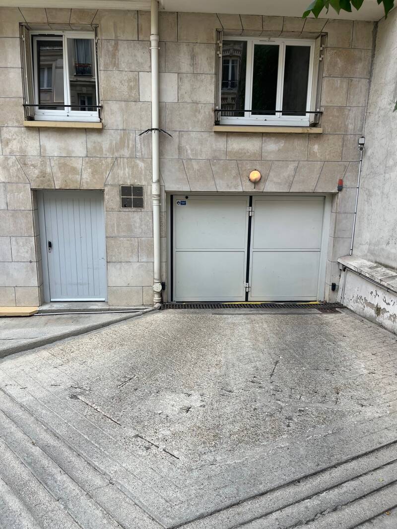 Paris 4E (75004)