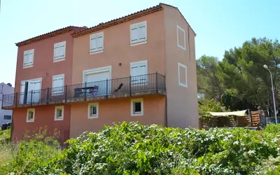 Rousset (13790)