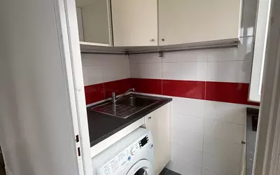 Courbevoie (92400)
