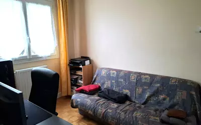 Bagneux (92220)