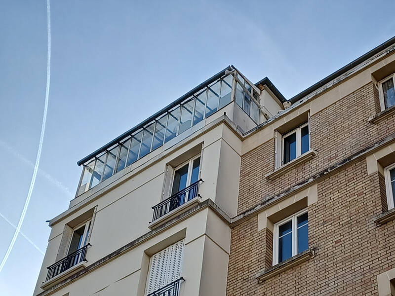 Maisons-Alfort (94700)
