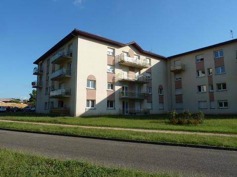 Villenave-D'ornon (33140)
