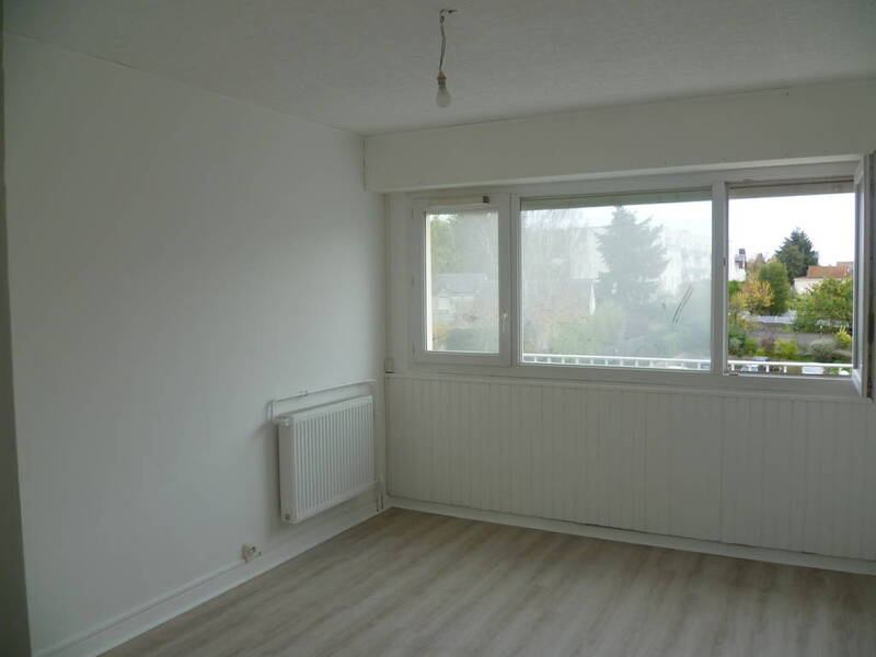 Palaiseau (91120)