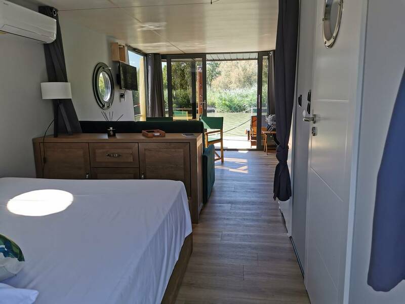 Vauvert (30600)