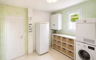Veauchette (42340)