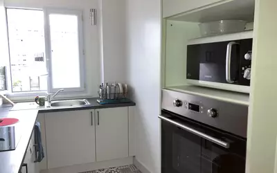 Boulogne-Billancourt (92100)