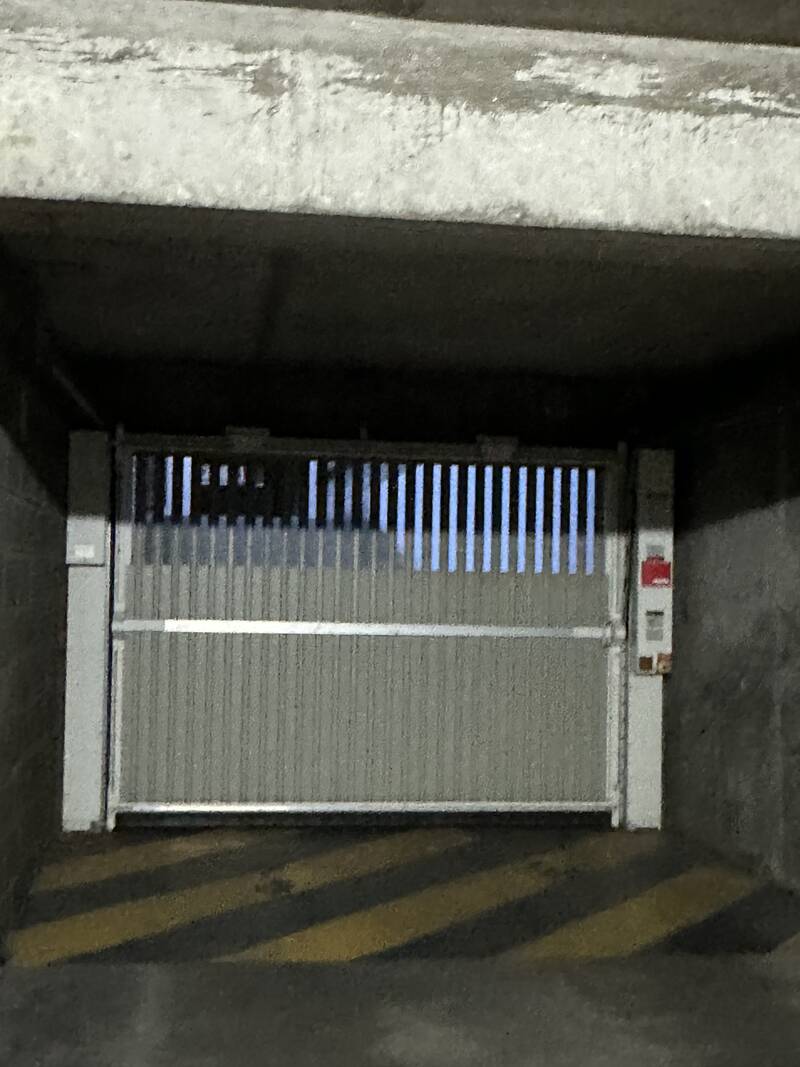 Ivry-Sur-Seine
