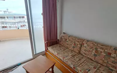 Espagne