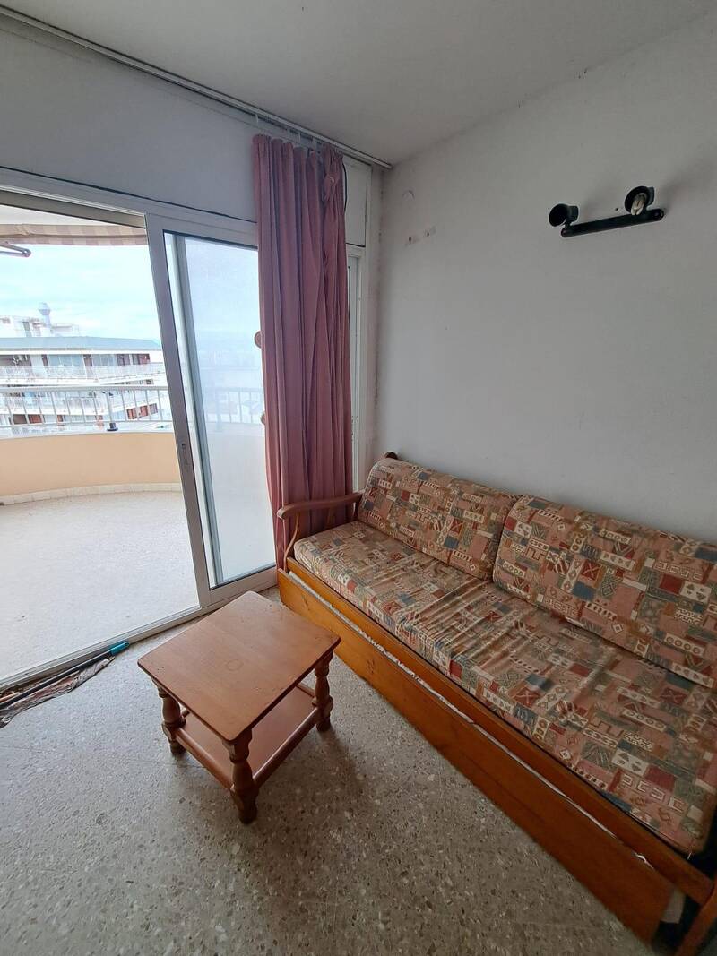 Espagne