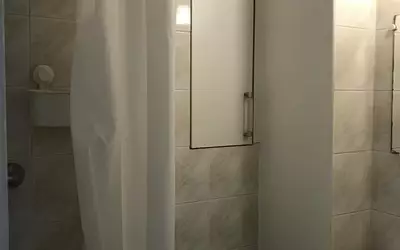 Paris 10E (75010)