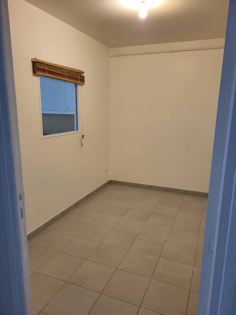 Clamart (92140)