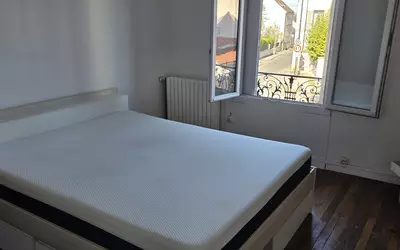 Draveil (91210)