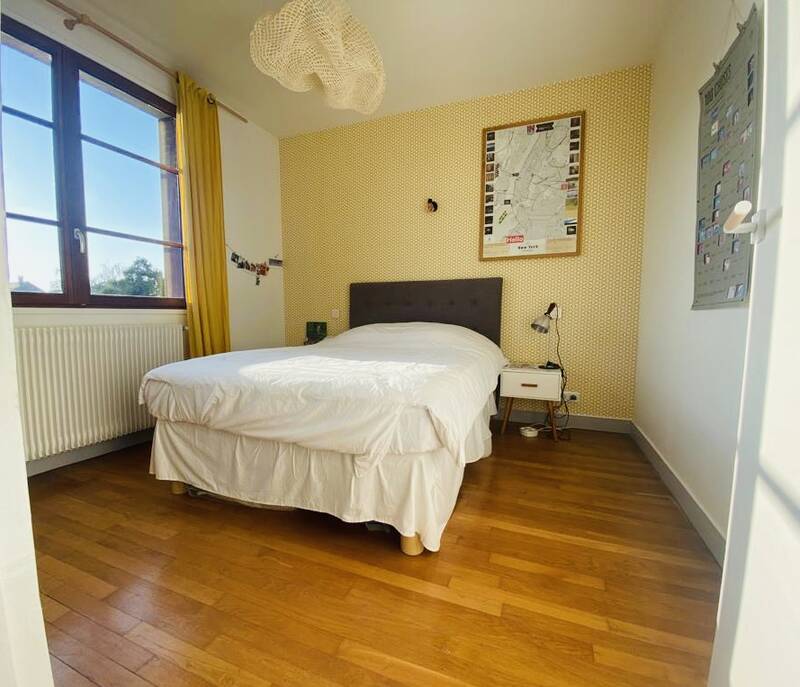 Colombes (92700)