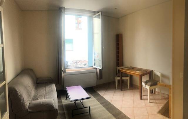 Nanterre (92000)