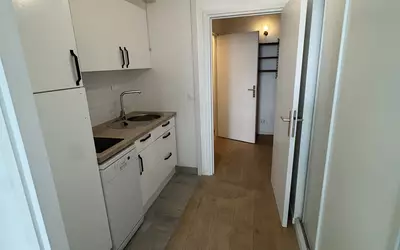 Levallois-Perret (92300)