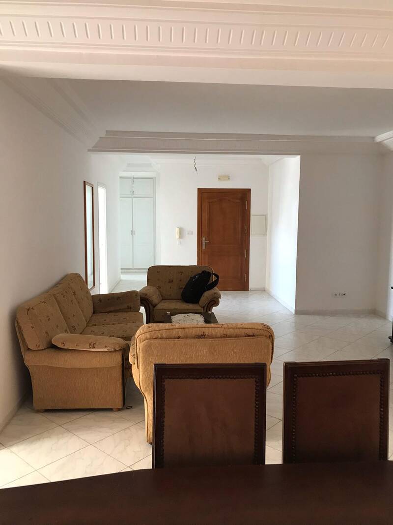 Tunisie