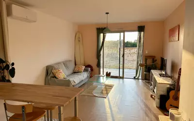 Niort (79000)