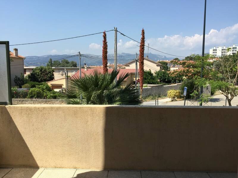 La Seyne-Sur-Mer (83500)