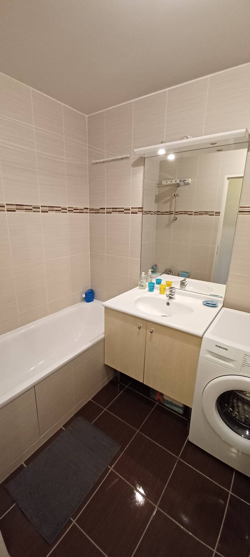 Le Plessis-Robinson (92350)