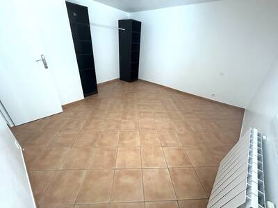 Location appartement 2 pièces Piolenc (84420)