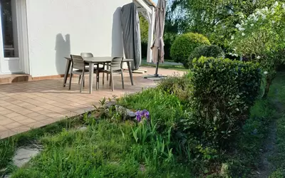 Sainte-Flaive-Des-Loups (85150)