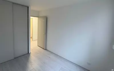 Strasbourg (67000)
