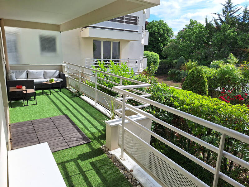 Suresnes (92150)
