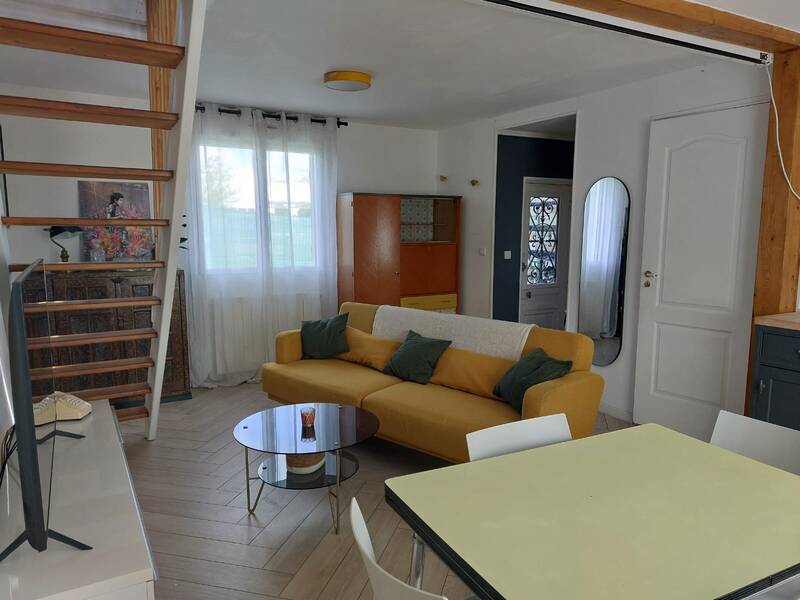 Clamart (92140)