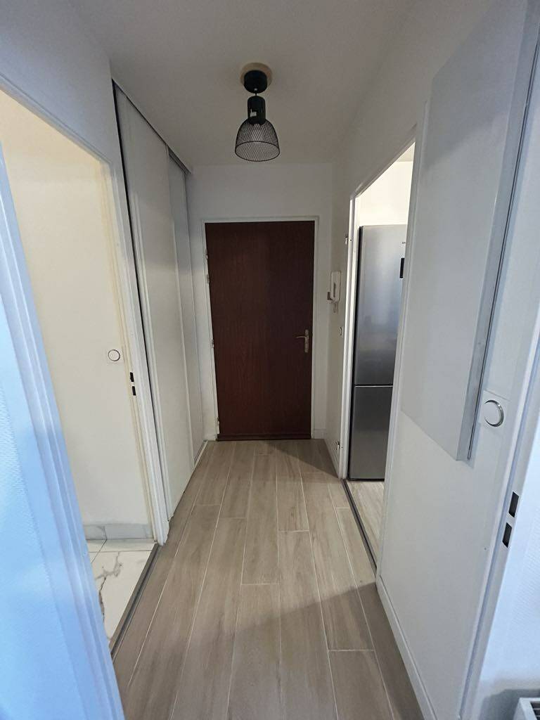 Brétigny-Sur-Orge (91220)