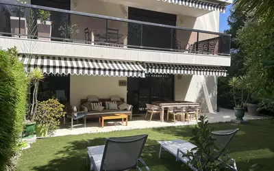 Cannes (06150)