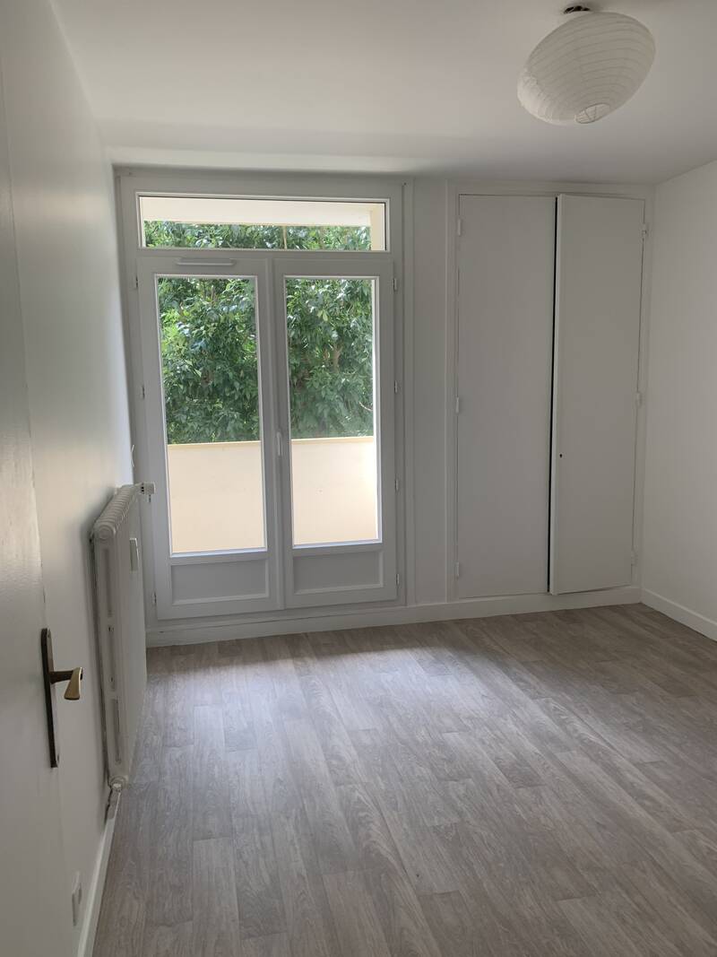 Savigny-Sur-Orge