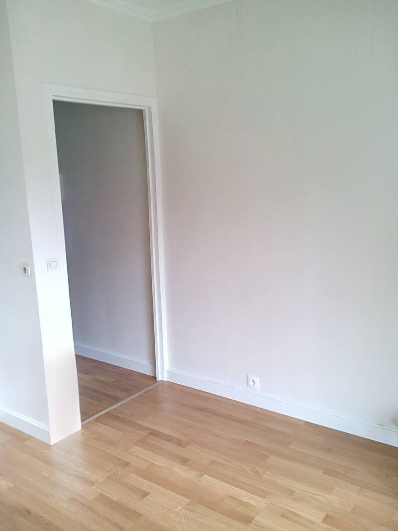 Neuilly-Sur-Seine (92200)