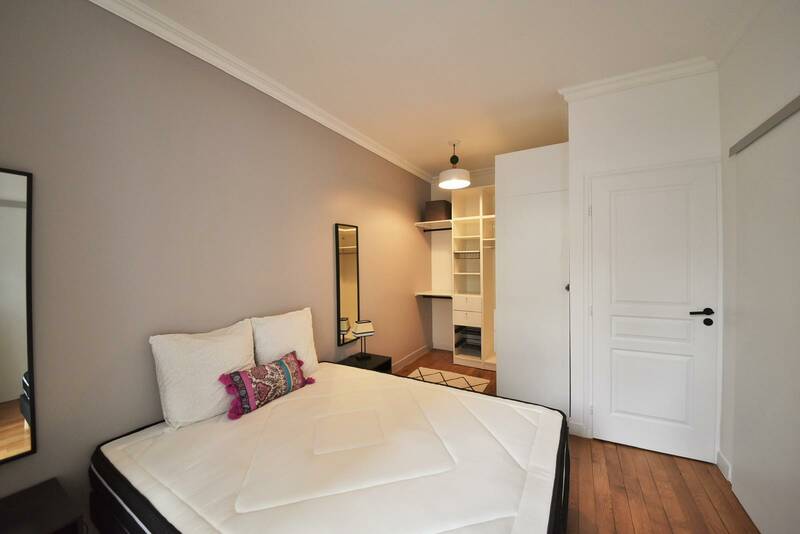 Paris 16E (75016)