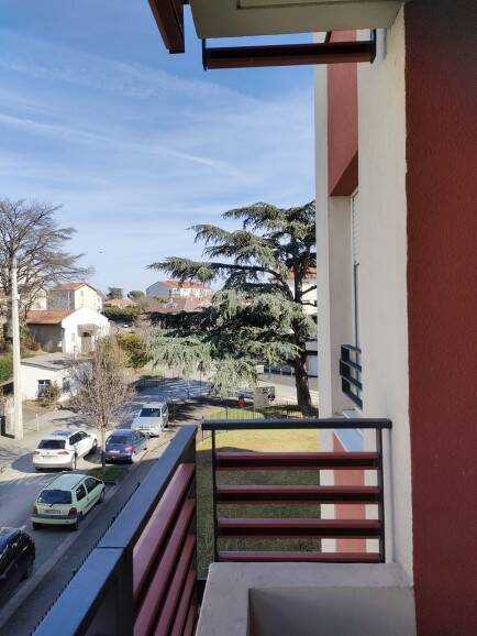 Clermont-Ferrand (63000)