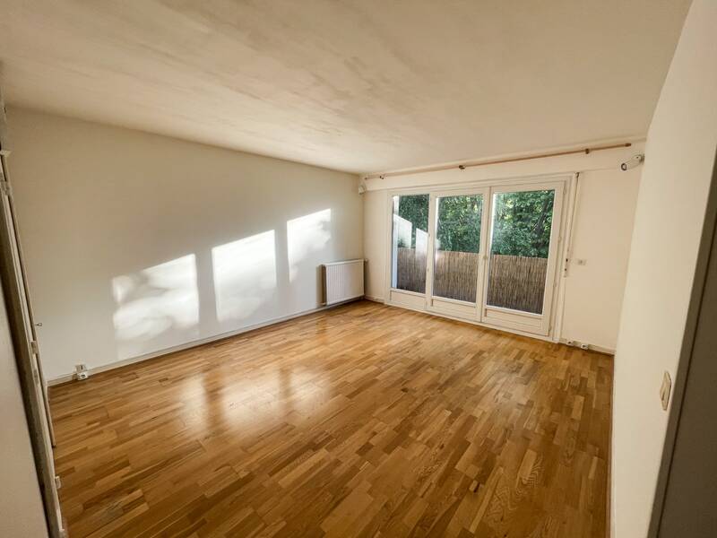 Bagneux (92220)